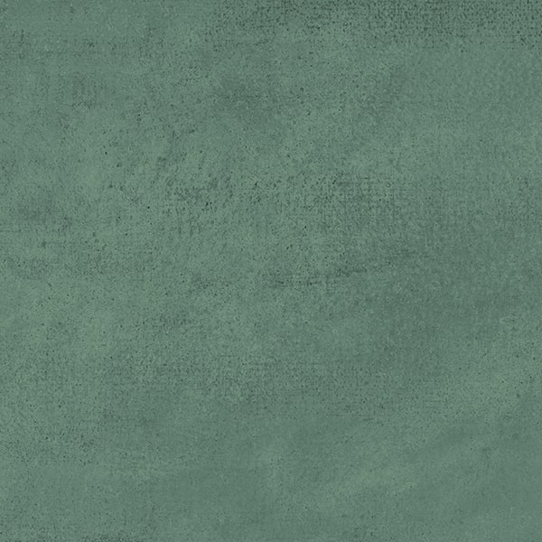 G007 ArtBeton Green Relief 60x60 Гранитея