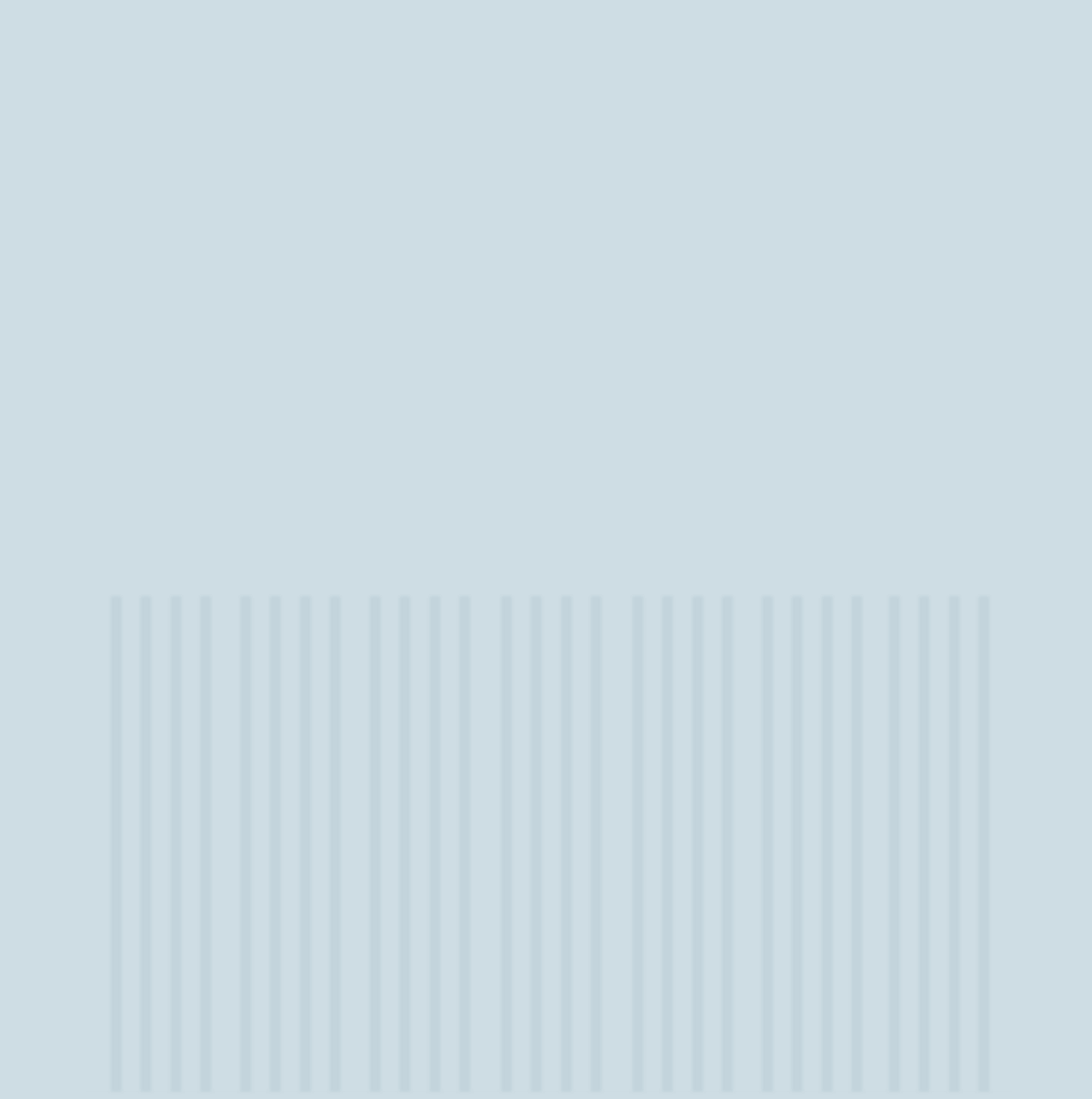 KM2020B0020N Пикассо синий светлый глянцевый структура 20x20x0,69 Kerama Marazzi