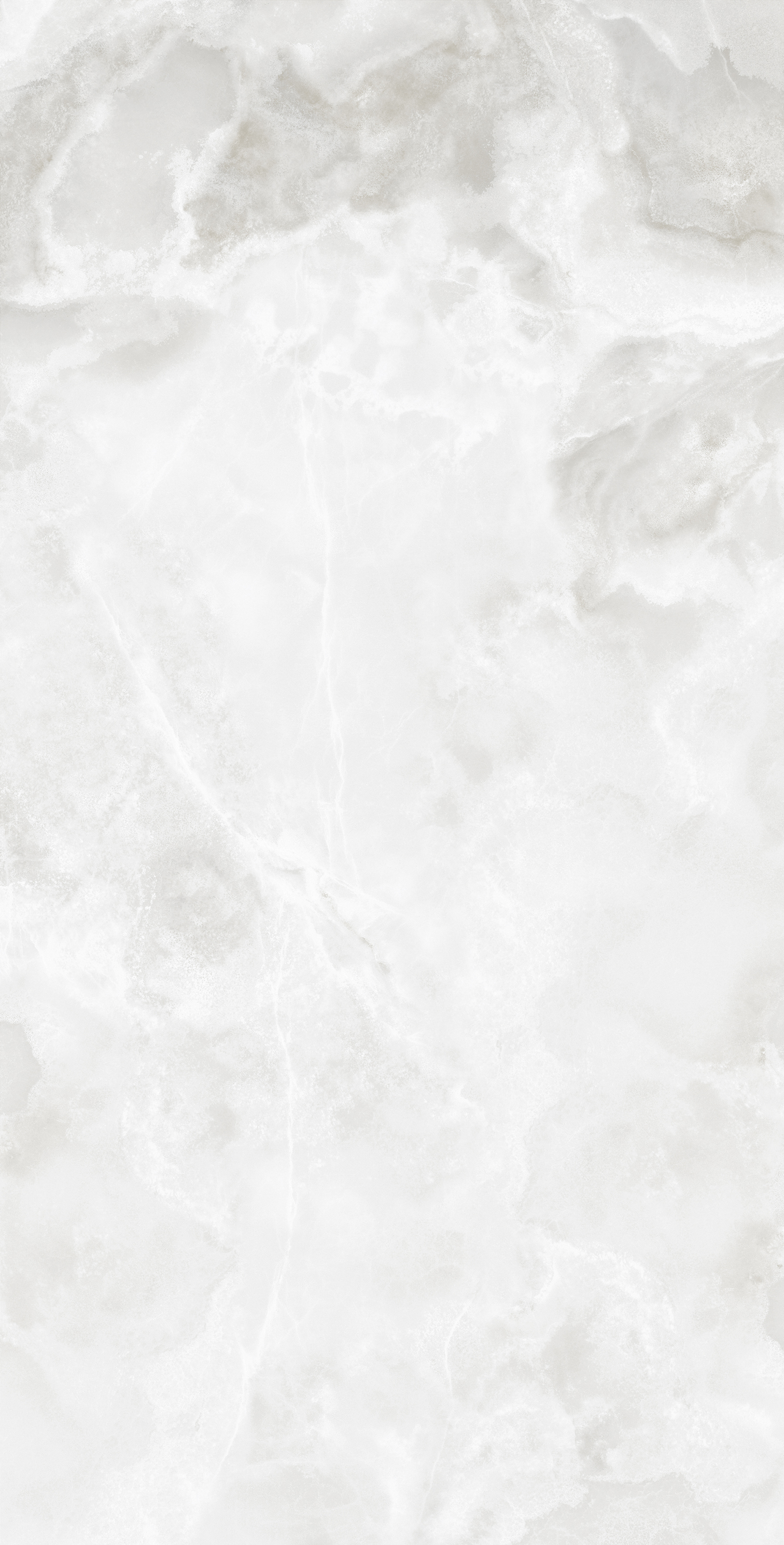 SM1003-A Helios White Satin Matt 60x120 Arcadia Ceramica фото 7
