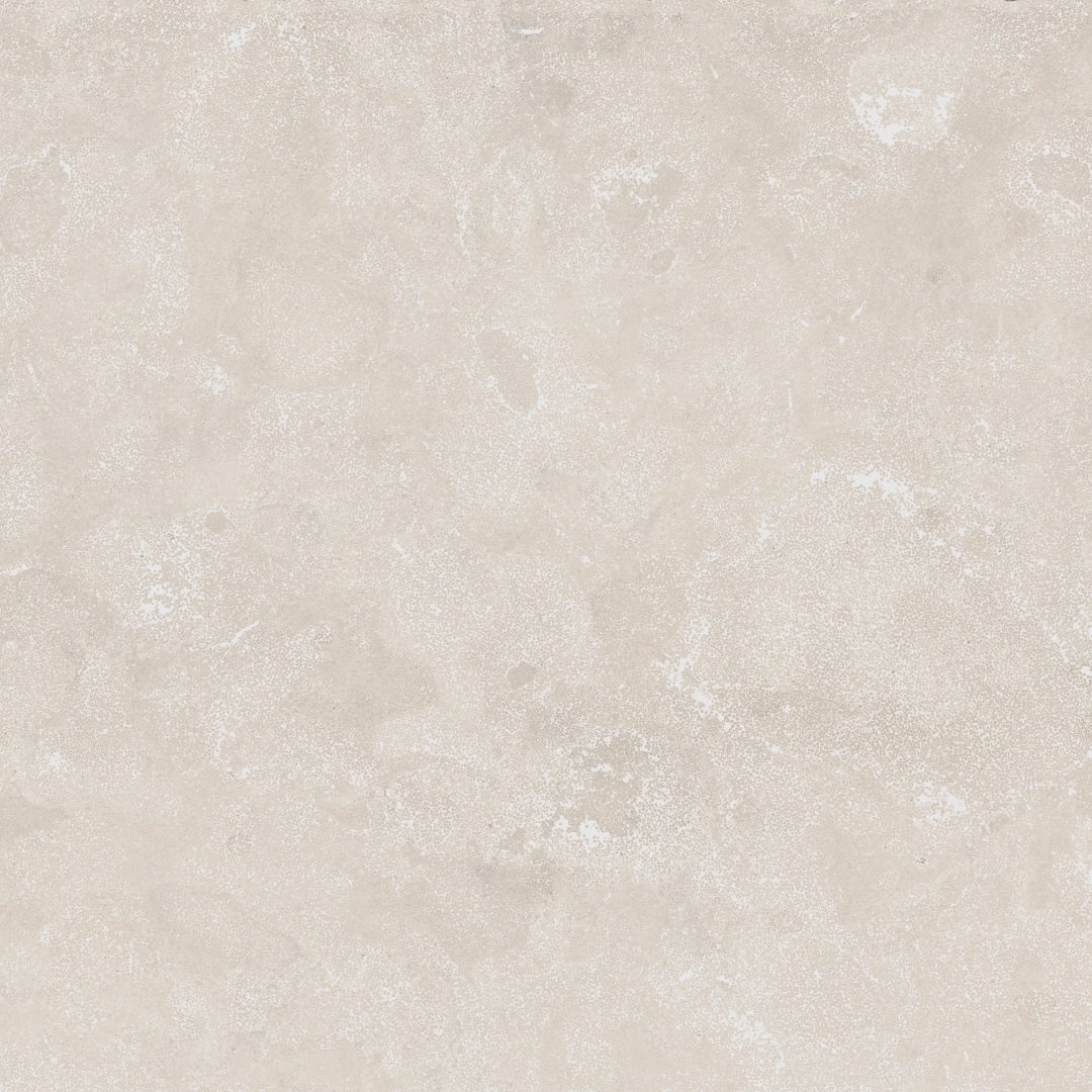 610010002763 Voyager Ivory 60x60 Italon