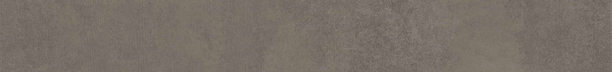 DD841890R/8BT Плинтус Про Догана коричневый матовый обрезной 80x9,5x0,9 Kerama Marazzi