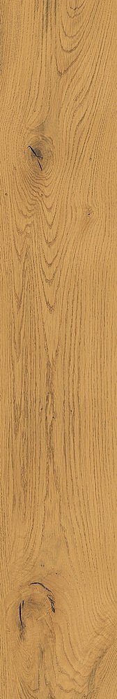 196043 Parkett Tirol Satin Rett 20x120 Sichenia фото 3