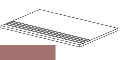 Ступень СТУП-14 29.8x60 Топ Рус