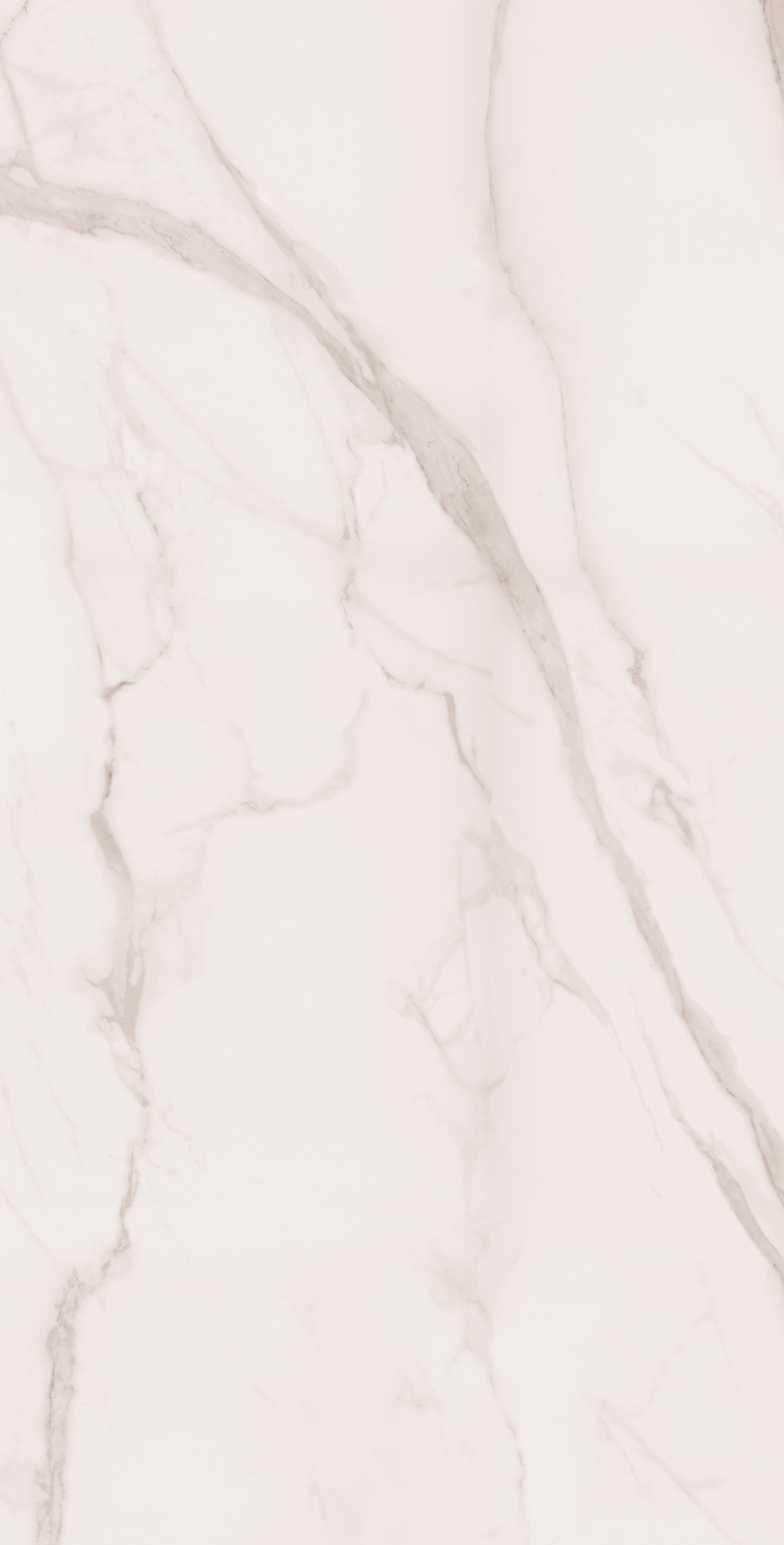 SM1004-A Statuario Silk Satin Matt 60x120 Arcadia Ceramica фото 3