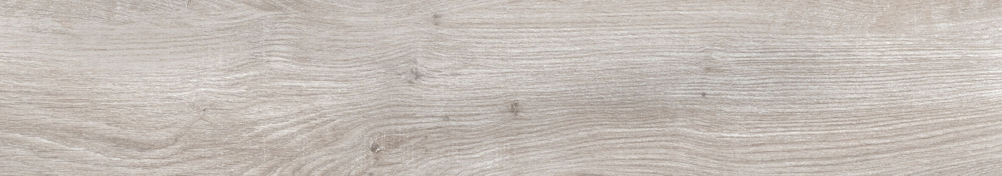 25351 Mumble-G/19.5X121.5/R 19.5x121.5 Peronda фото 2