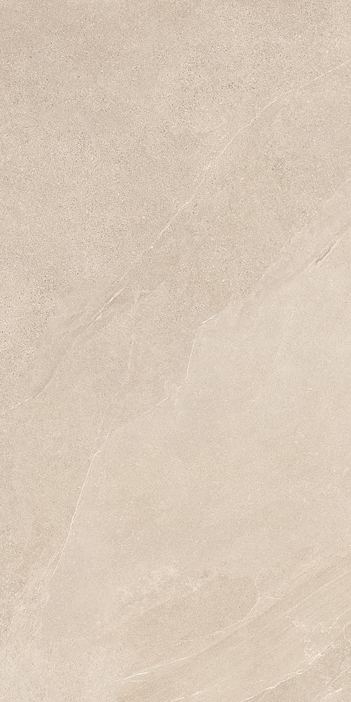 TMS114 Time Stone Sabbia Rett 60x120 Cotto Petrus