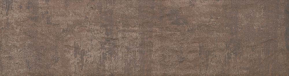 Evia натурал 245x65 Beryoza Ceramica