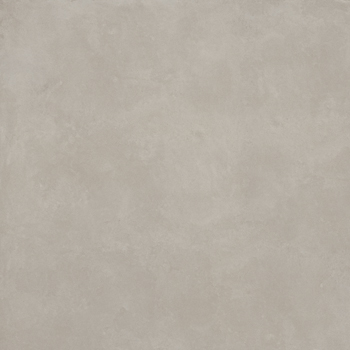 RTN CENER120 RM 120x120 Imola Ceramica