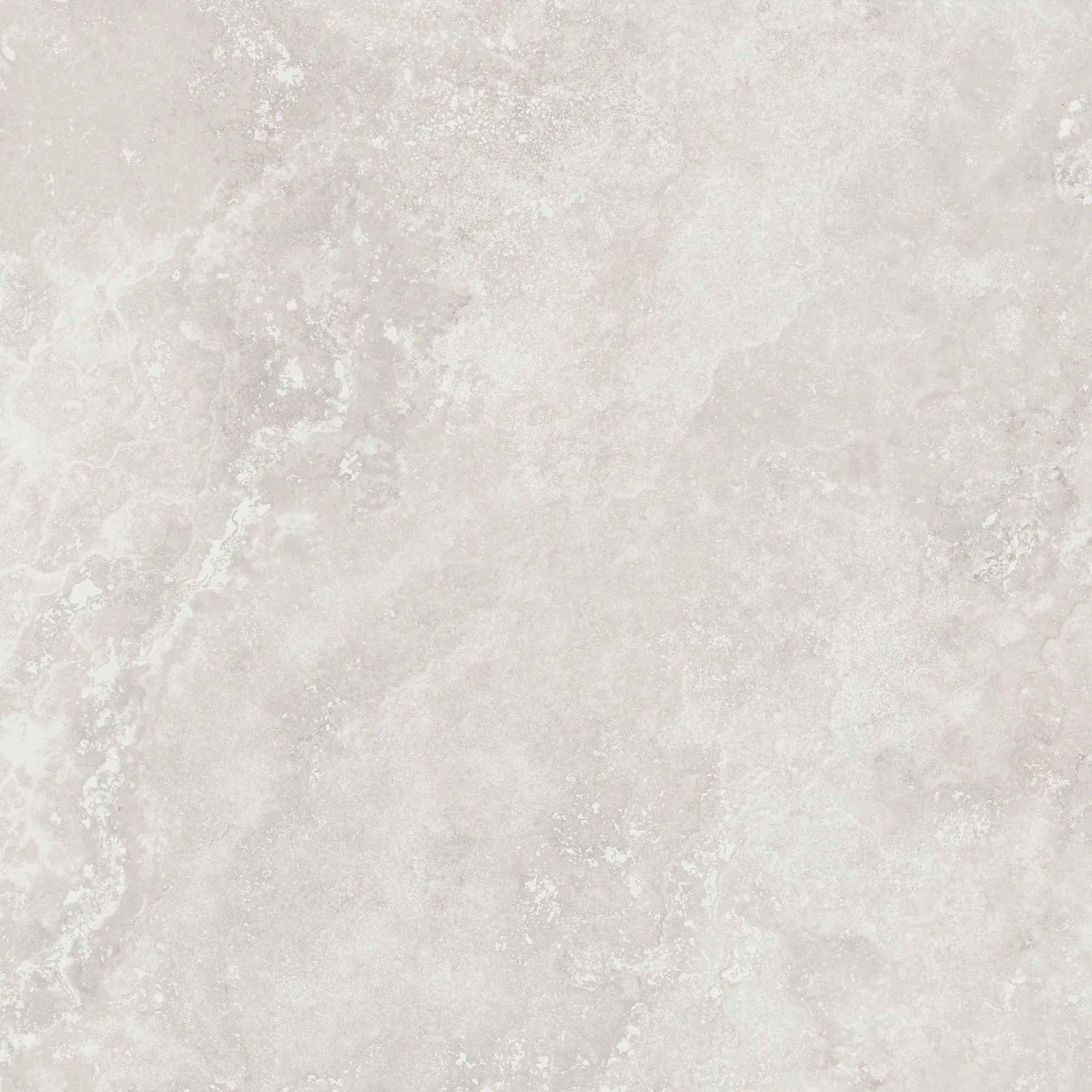 KM6060G0441R Литос серый светлый матовый обрезной 60x60x0,9 Kerama Marazzi