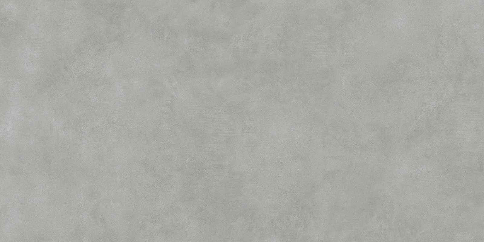 GFU60120MUR70R Mural матовый 600x1200x8.5 Alma Ceramica (Уралкерамика)