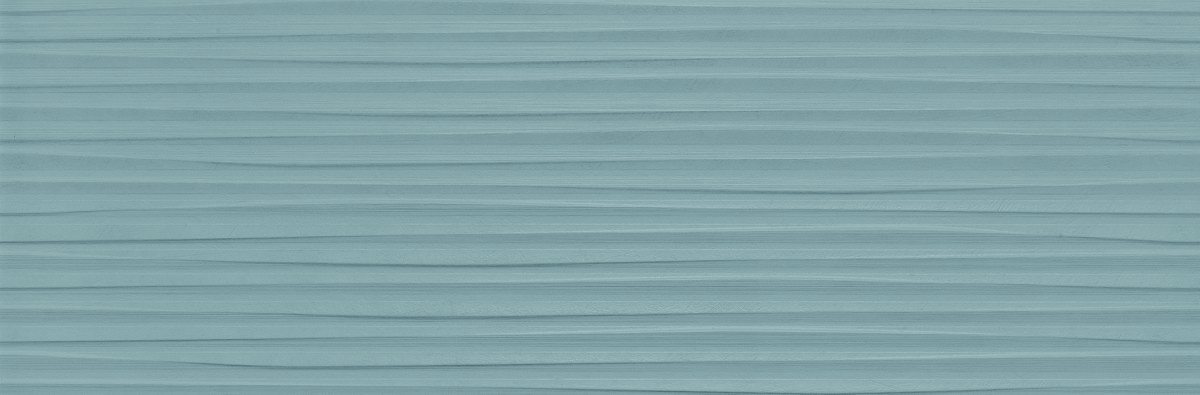 Сrayon Niagara Blue 40x120 Durstone