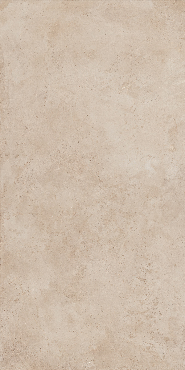 Orion Mustard Matt 60x120 Mozart