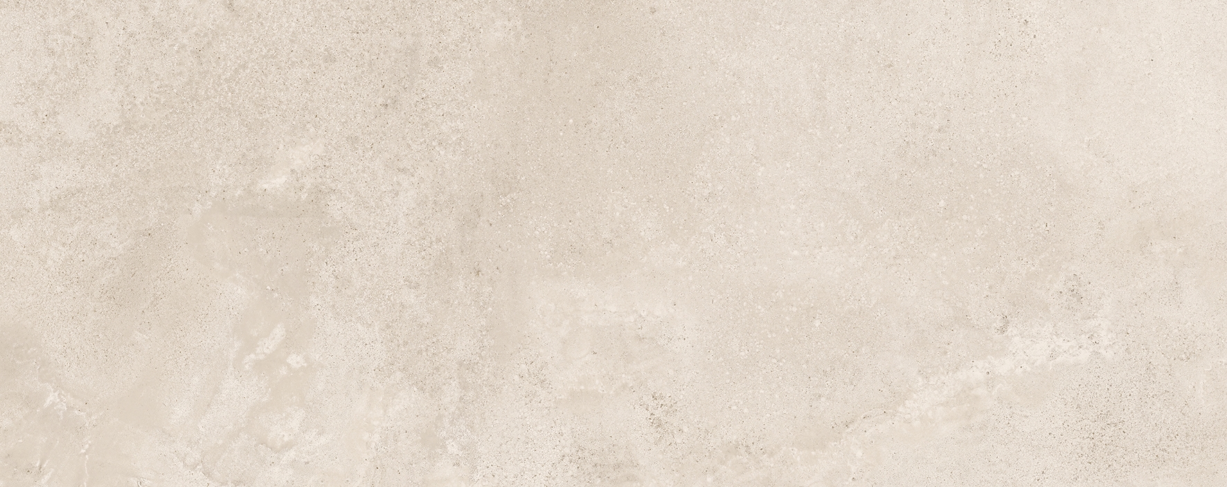 100371199 Verona Bone 59.6х150 Porcelanosa