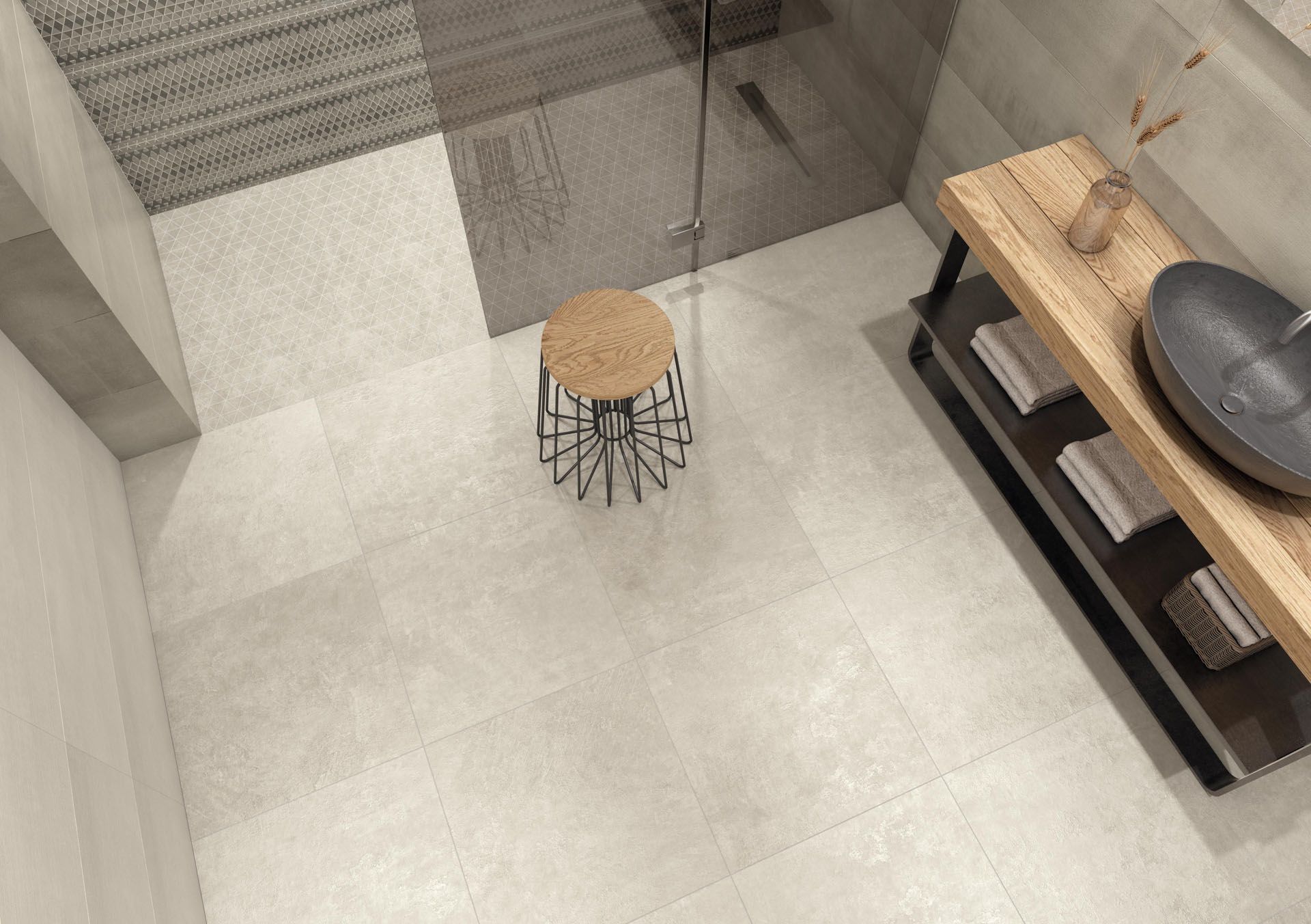 Devon TAU Ceramica