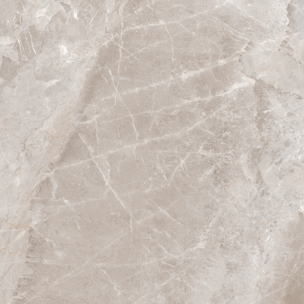 GT60607215PR Accord GT Серо-бежевый 60x60 Global Tile