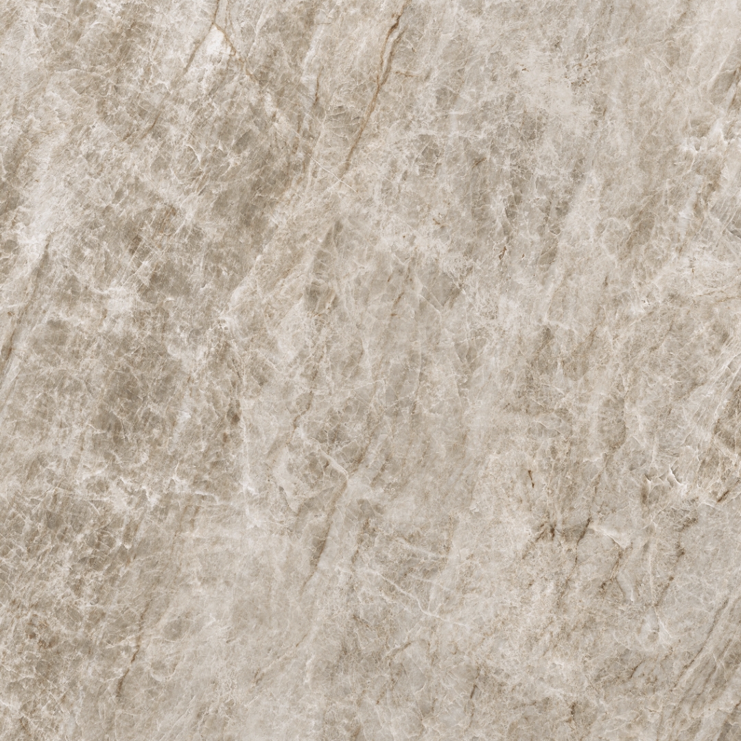 784522 Iconic Life Opal Yamuna Matte 80x80 Cerim фото 7