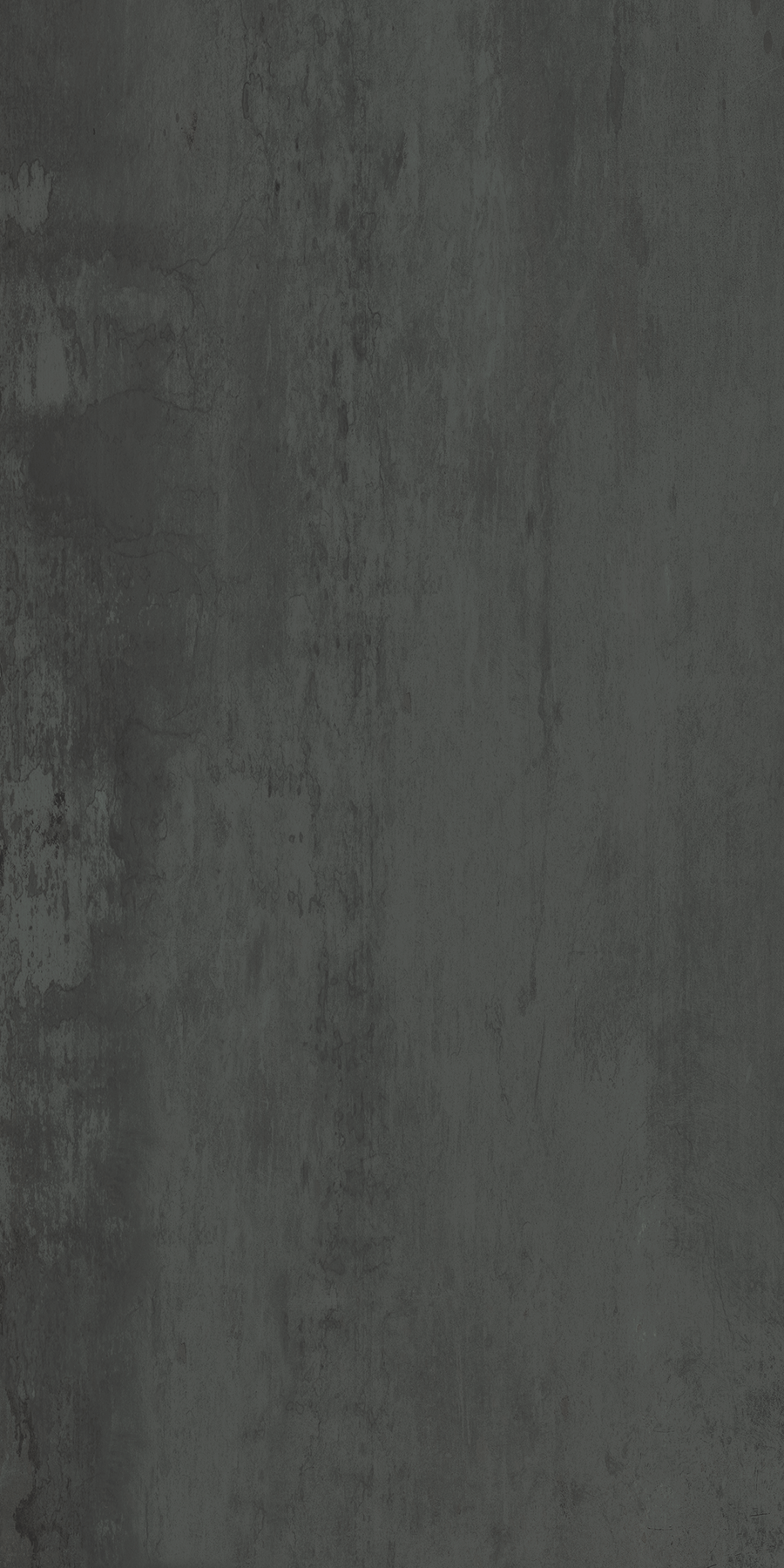 610010000803 Surface Steel Nat Rett 60x120 Italon фото 6