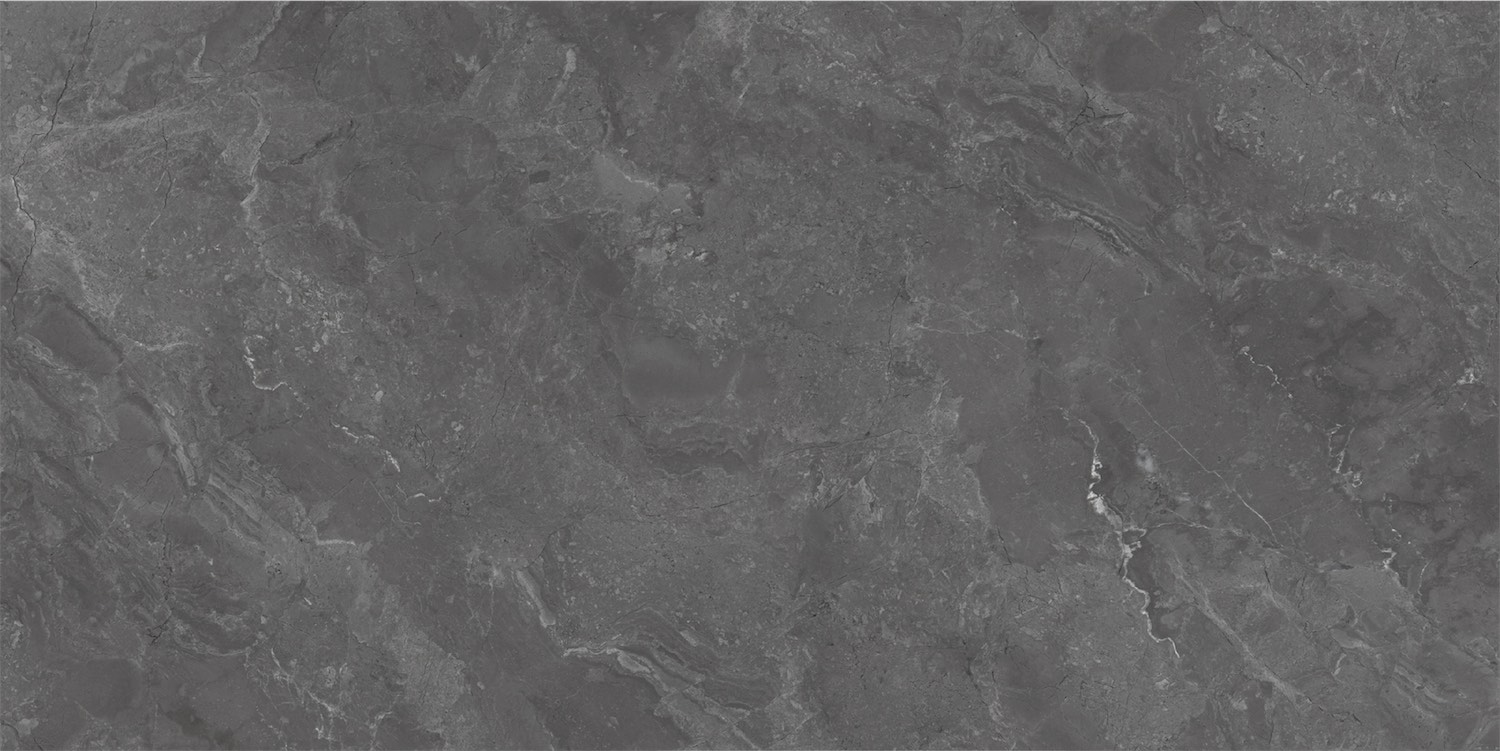 NTT9363DS Pietra Taupe Digital Satin 60x120 NT Ceramic фото 4