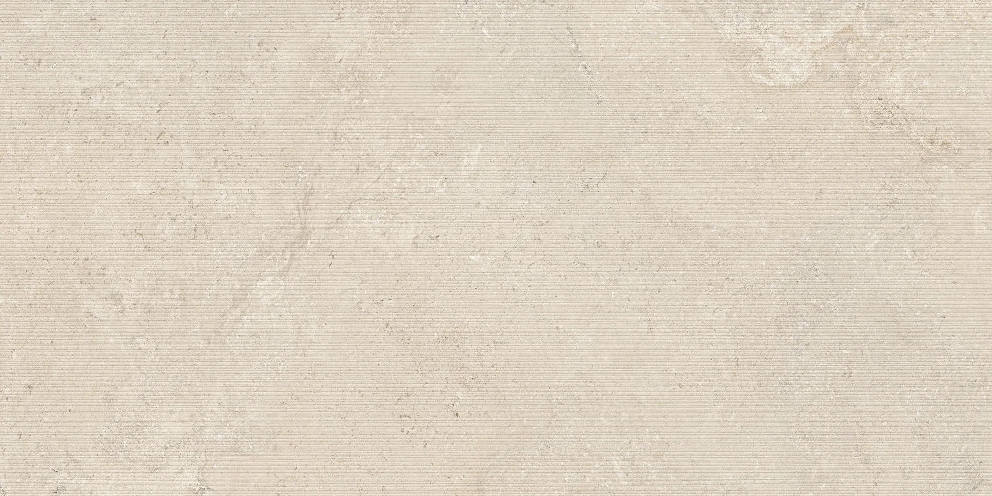 Dorset RLV Linen Rec. 60x120 TAU Ceramica фото 5