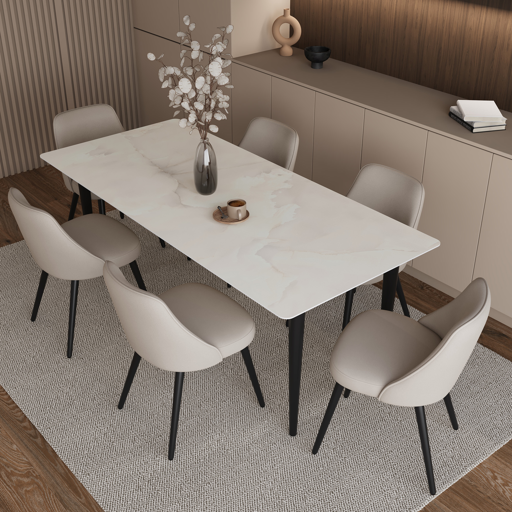 Matt StaroSlabs фото 8