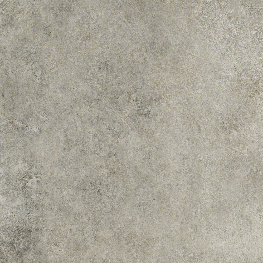 760625 Artifact Vintage_Taupe Nat Ret 60x60 Cerim