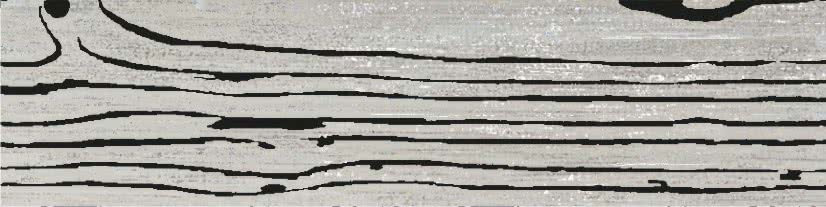 Lacche Legni Grigio 30x60 (комплект 2шт) Brennero