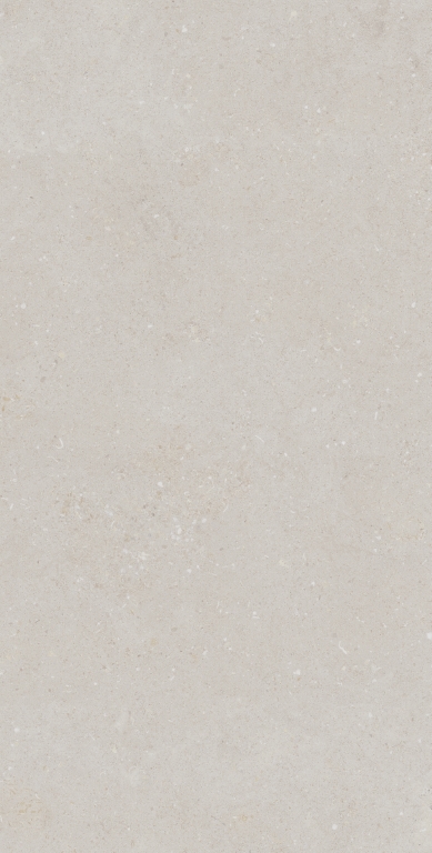 4100998 Superclassica SCB Natural R10 60x120 41ZERO42