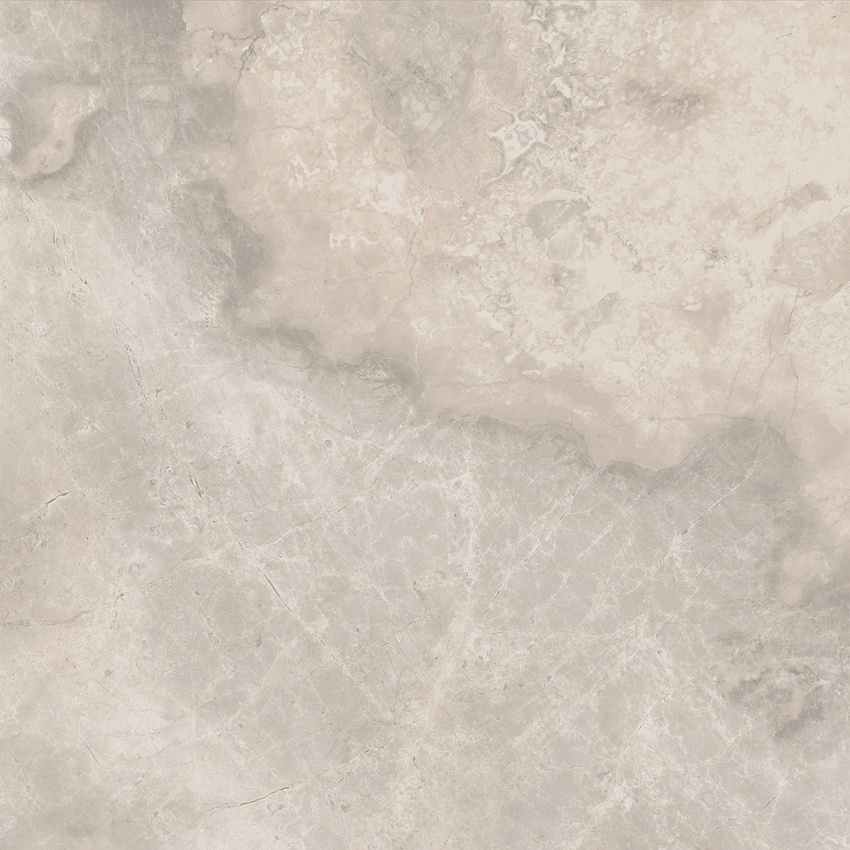 DOR NU 75 LP One 75x75 LEONARDO 1502