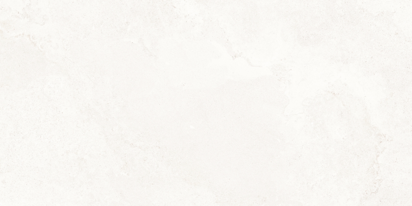 38459 Chicago Cloud NT/60x120x0,9/C/R 60x120 Peronda