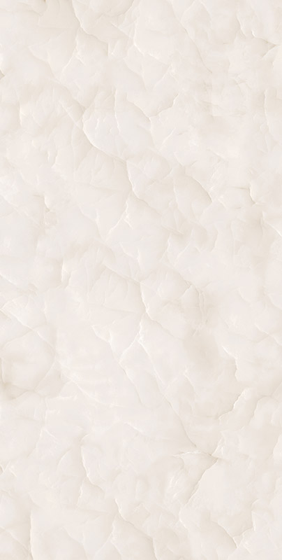 P 2152 Nassau Smooth Beige 60x120 NB Ceramic