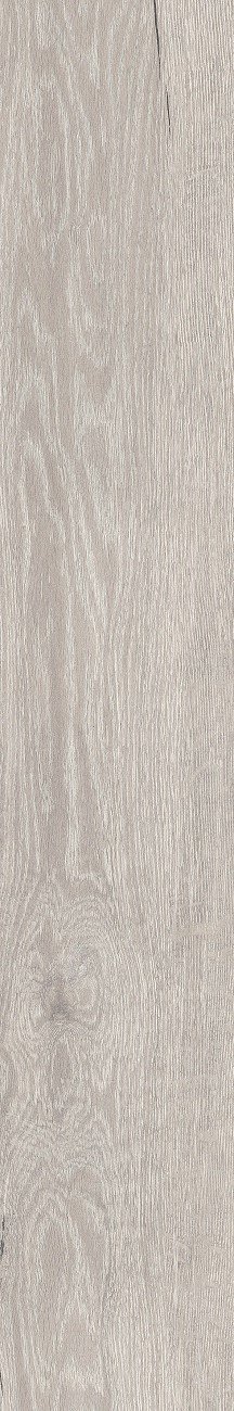 Sweden Beige Matt 20х120 Ocean-Ceramic