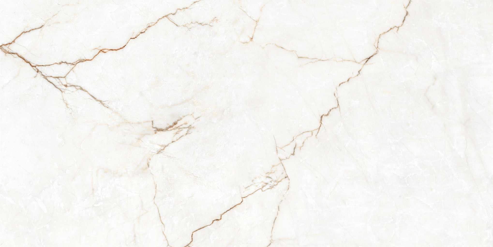 Kali Beige Mat 30x60 Eurotile Ceramica фото 4