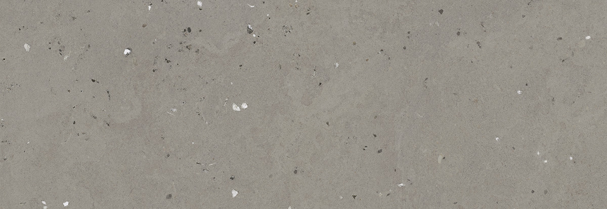 Limestone Beige 24.2x70 Eletto Ceramica