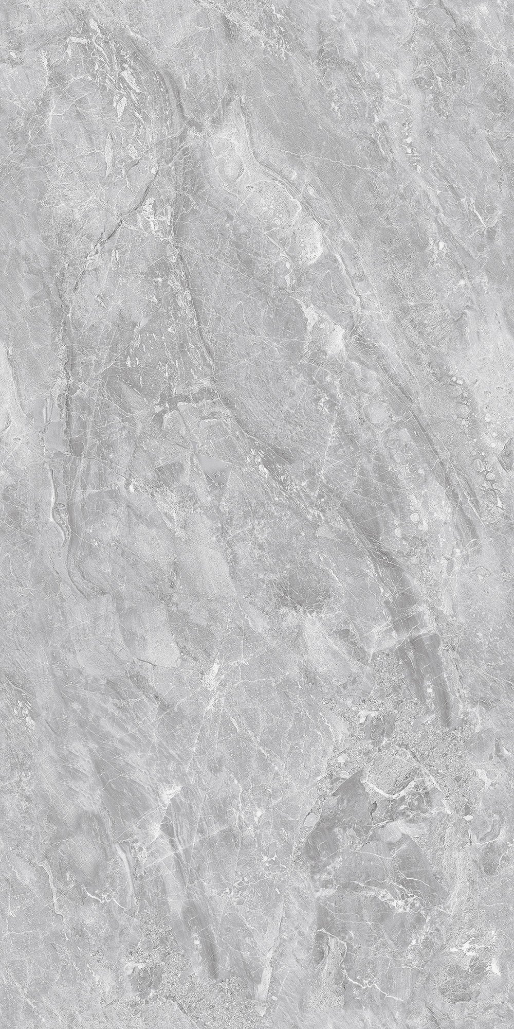 GT1206015806PSiR Treviso Светло-серый 60x120 Global Tile