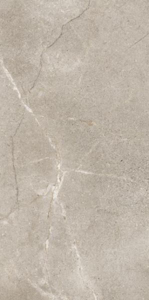 304015 Mask Ivory 60x120 Dado Ceramica