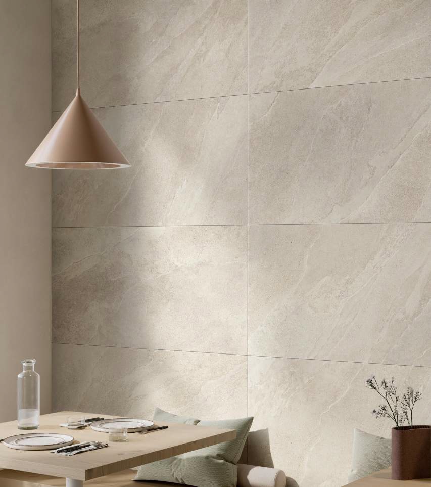 K958016R0001VTER SlateStone Серый Матовый R10B Ректификат 60x120 Vitra фото 5