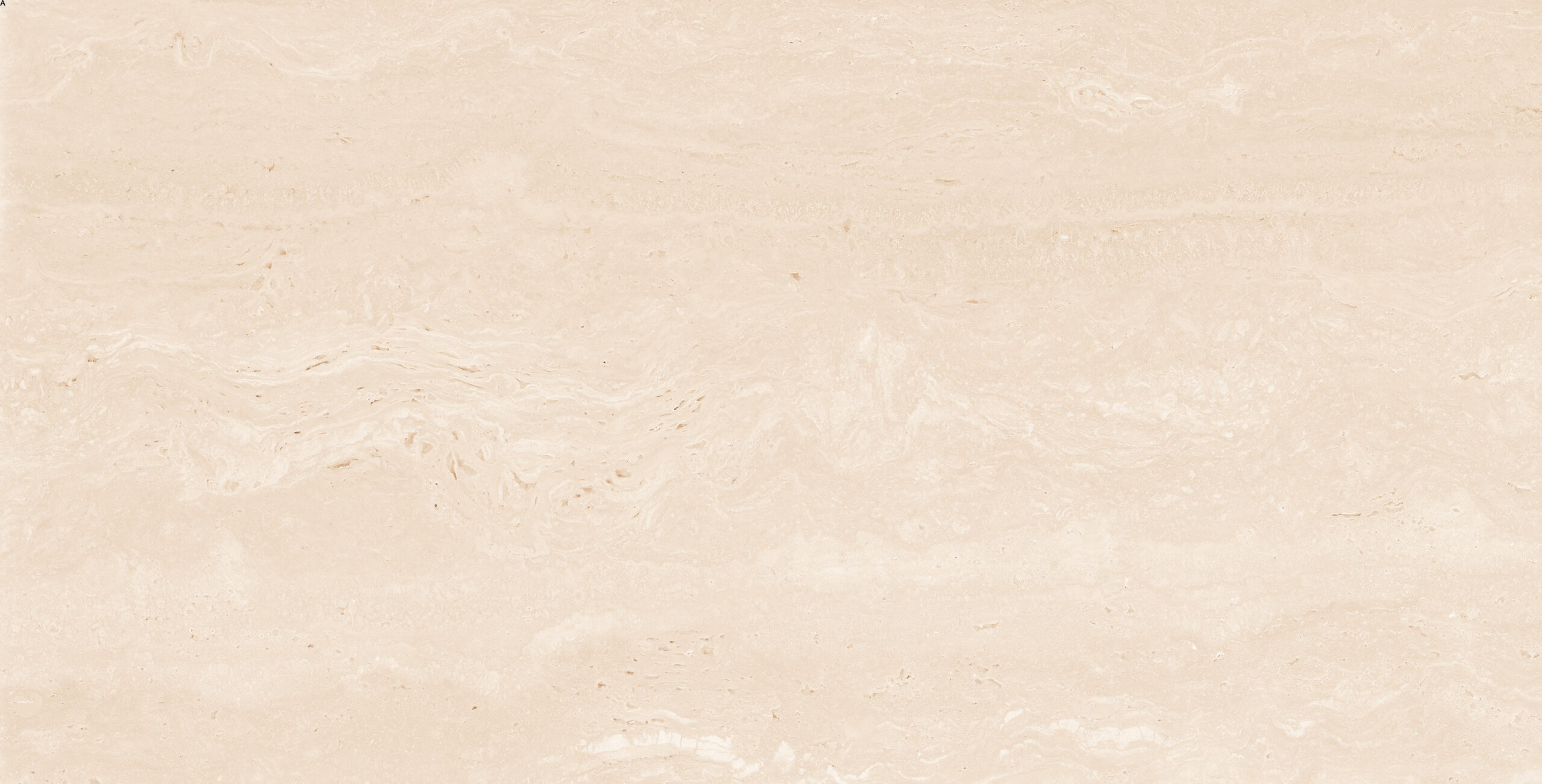 Marmol Crema Matt Rect 60х120 Novin Ceram Yazd Tile Co фото 4