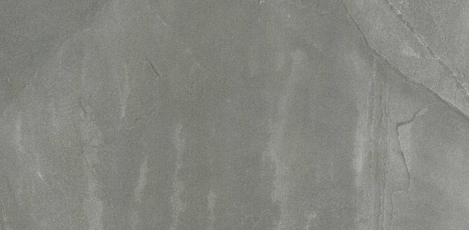 DD203800R Про Слейт серый обрезной 30*60 Kerama Marazzi