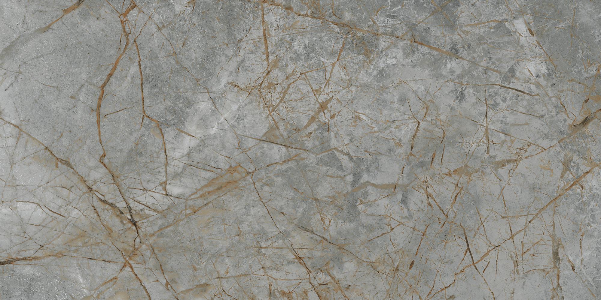 K-2003/MR Iceberg Grey 600x1200x10 Kerranova