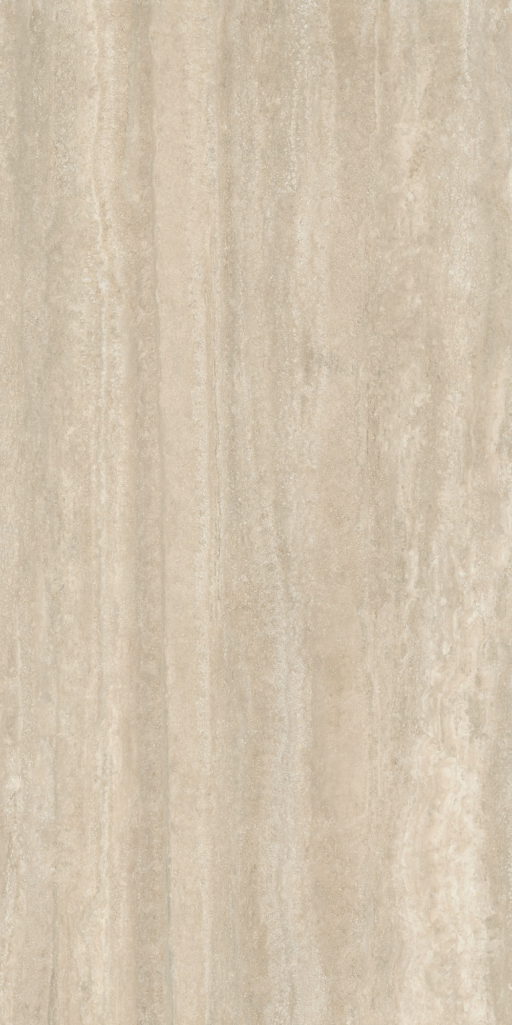 AGRQ Iconica Verso Classico Matt 60x120 Caesar