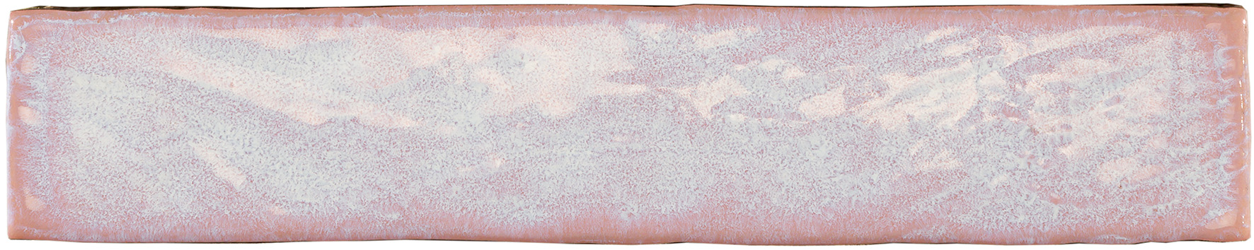Auristela Rosa 5x25 Pamesa