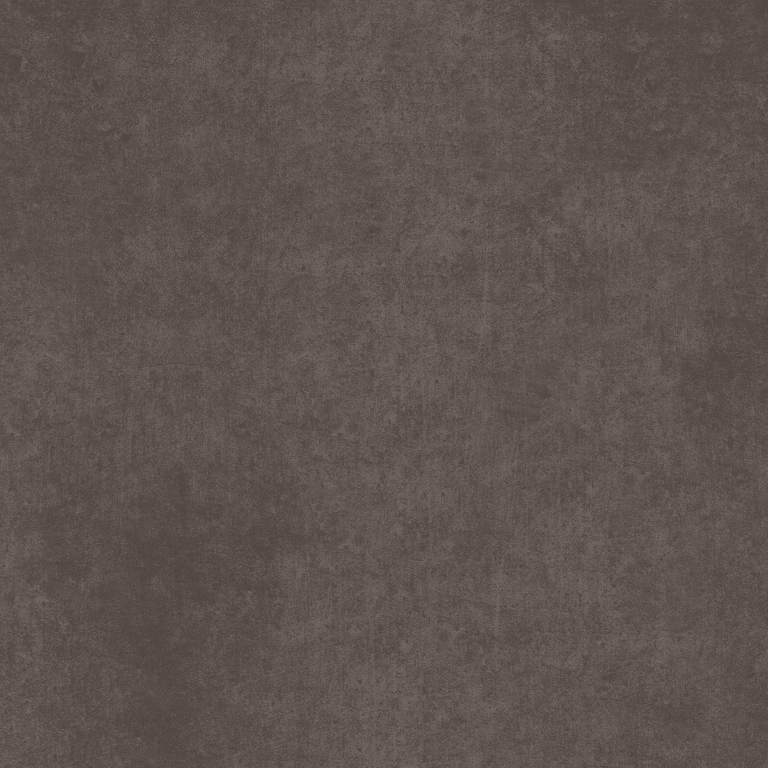 CA05 Cave Anthracite неполированный рект. 60x60 Estima