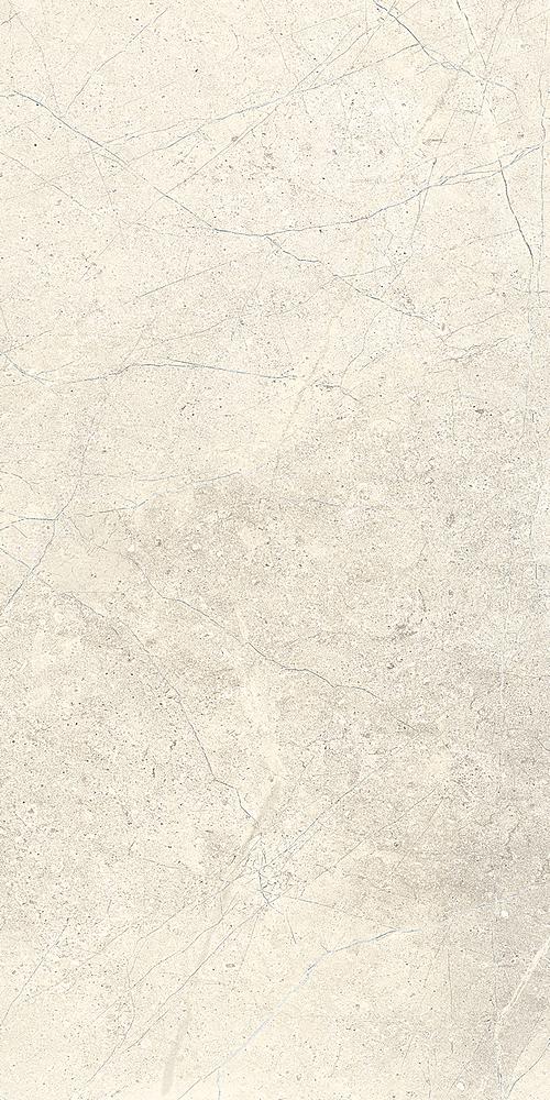LGXAL15 Anthology 01 White Natural RT 9.5mm 60x120 Lea Ceramiche