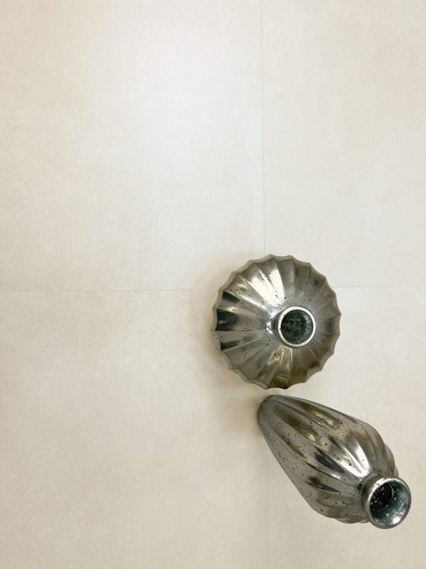 Tekny Stiles Ceramic