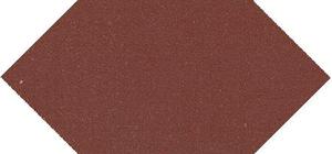 150HWROU Nav.7 Red ROU 7x15 Winckelmans