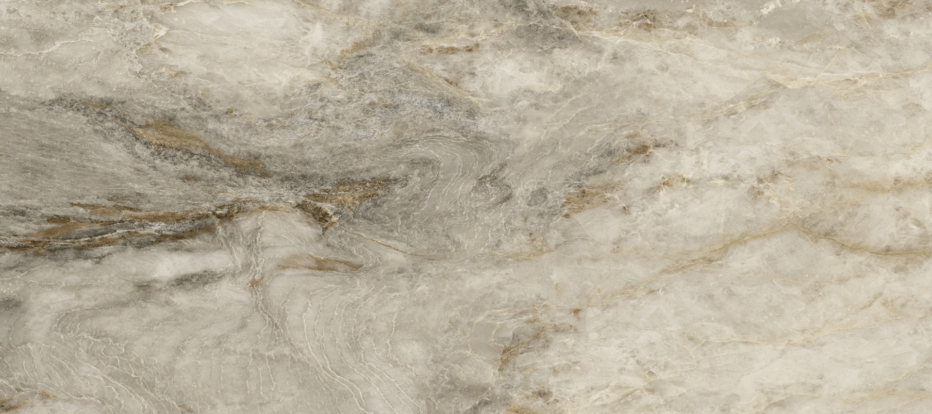 100381069  Xlight Aston Polished 120x270 Porcelanosa фото 2