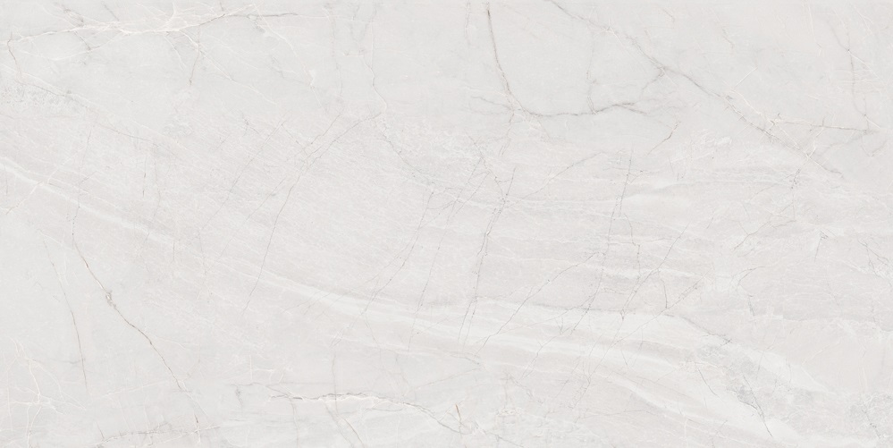 S4433C Pietra Bianco Carving 60x120 Buono Ceramica
