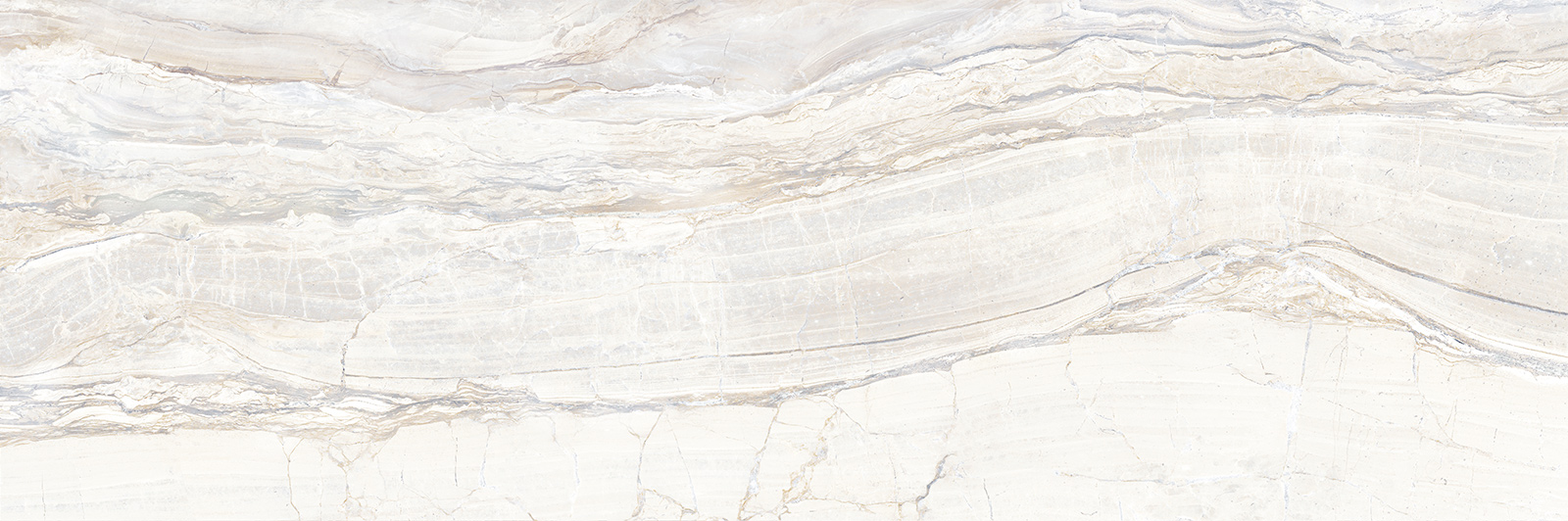 WT15CRN01R Сolorstone Light 24,6x74 Delacora