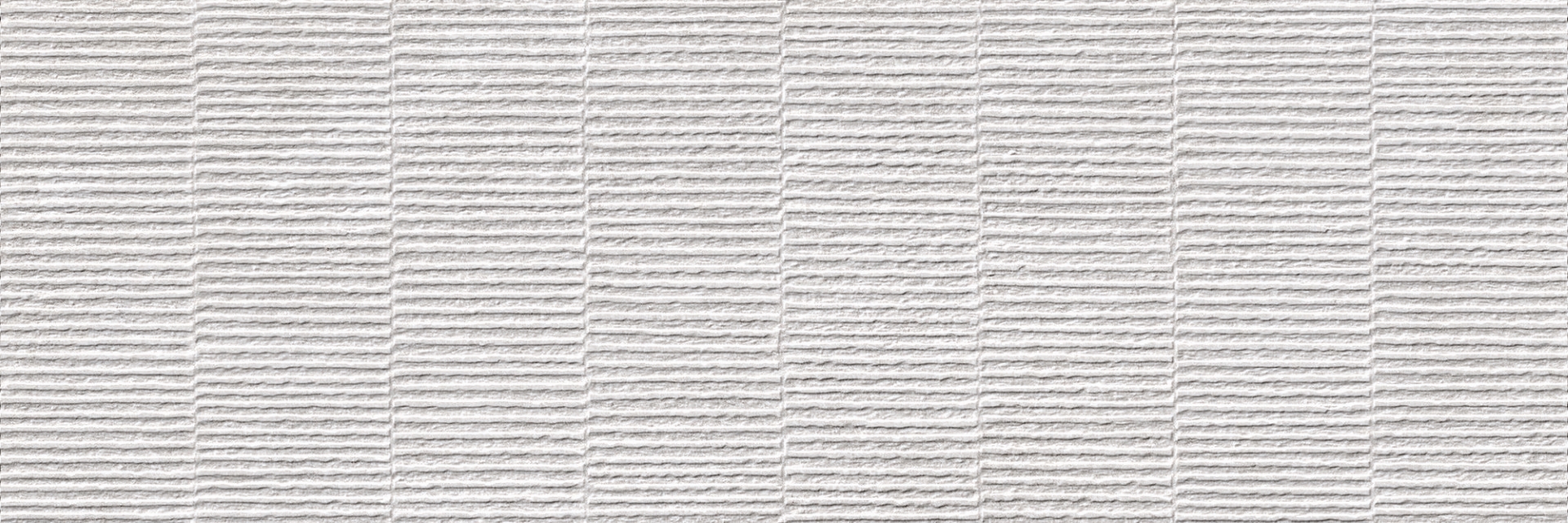 27160 Grunge Grey Decor/25x75 Peronda фото 9