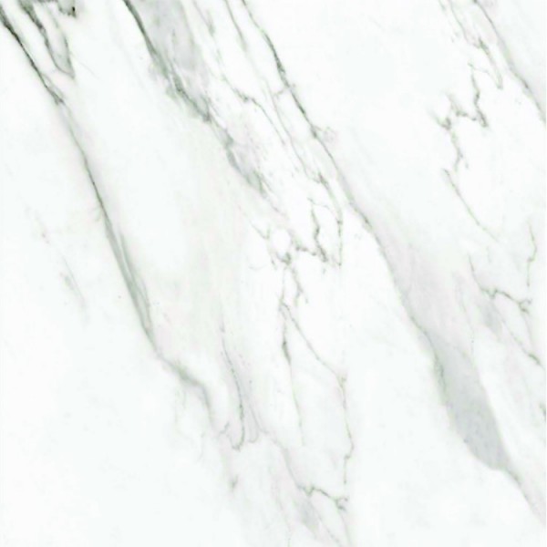 STATUARIO CARRARA Bianco Sugar 60x60 ITC